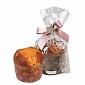 Panettone classic